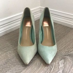 Dolce Vita Pumps